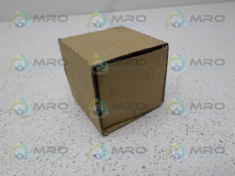 BOSCH 1827231010 PRESSURE GAUGE 0-250 PSI 0-16 BAR  NSMP