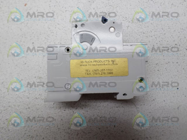 ABL SURSUM 2G10UM CIRCUIT BREAKER 10A  UNMP
