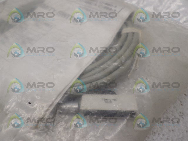 HYDRO-LINE C-462 PROXIMITY SWITCH *NEW IN FACTORY BAG*