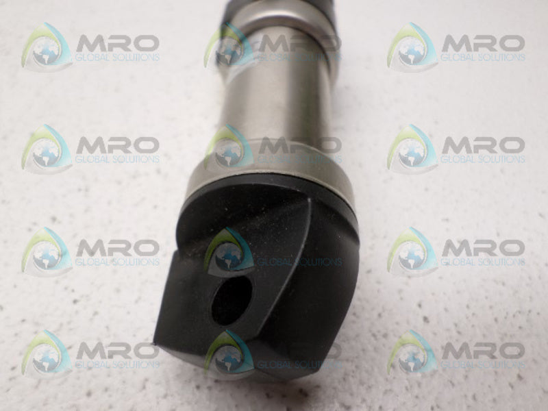 REXROTH 1322505000 PNEUMATIC CYLINDER * NEW N0 BOX *