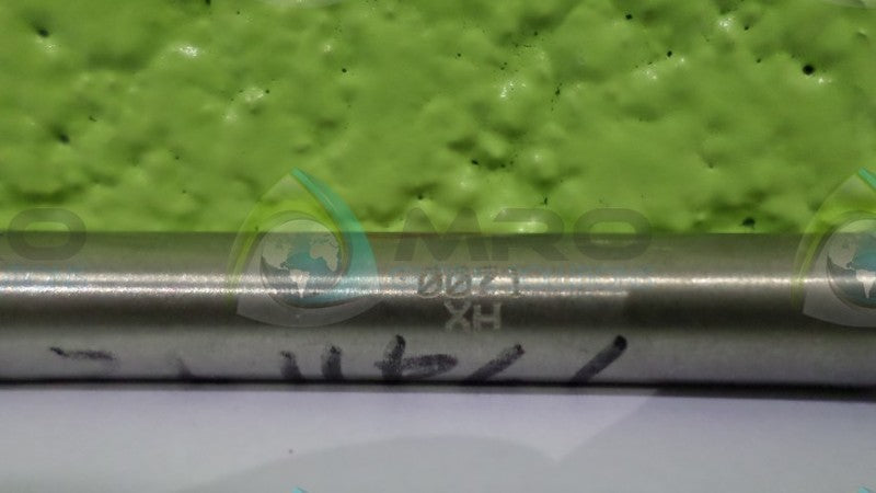 BIMBA 0071-XH CYLINDER  NSNP