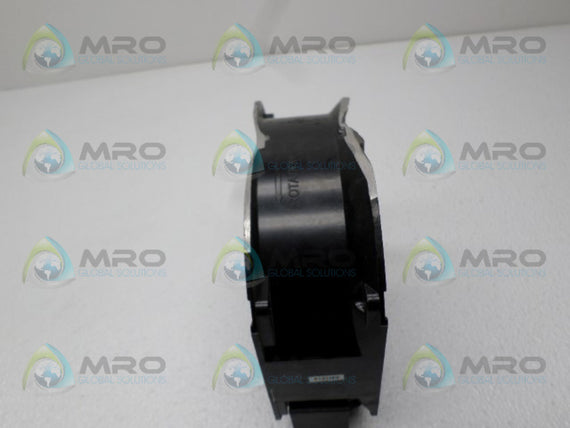 DAYTON 4WT42A AC AXIAL FAN *USED*
