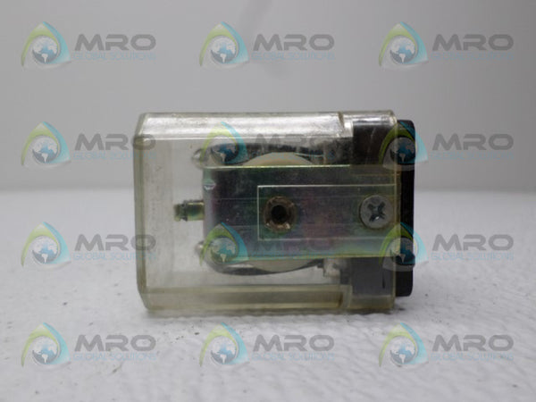 RELAY SERVICE 99KUE  UNMP
