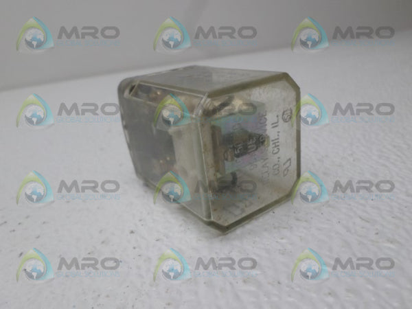 RELAY SERVICE 99KUE  UNMP