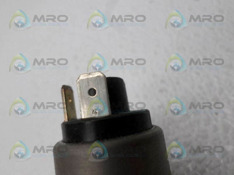 SUCO 905803 PRESSURE SWITCH *USED*
