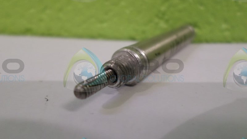 BIMBA 0071-XH CYLINDER  NSNP