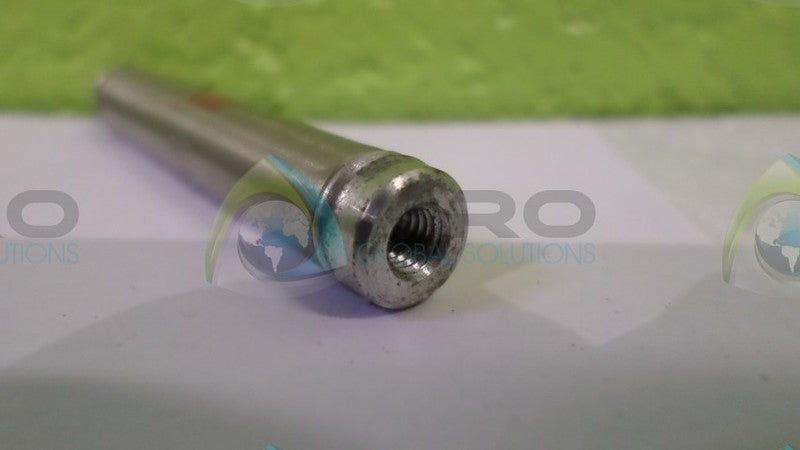 BIMBA 0071-XH CYLINDER  NSNP