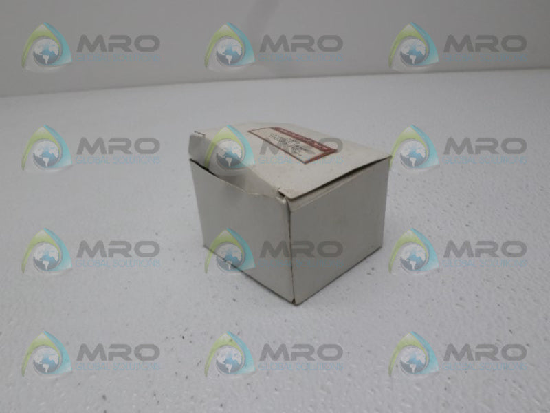 MARSH J5452 PRESSURE GAUGE 0-160 PSI 0-1100 KPA *NEW IN BOX*