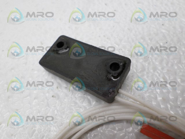 AEC A053925 REED SWITCH *NEW NO BOX*