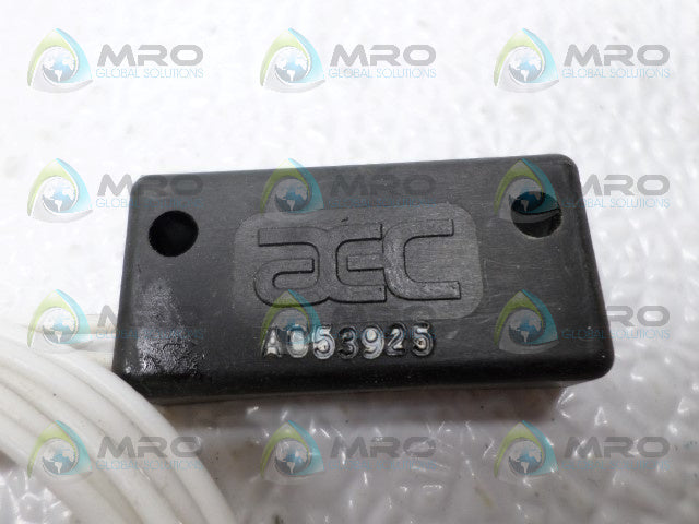 AEC A053925 REED SWITCH *NEW NO BOX*