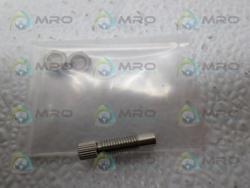 BALLUFF BFOD22-LA-AC-20 BEAM DEFLECTOR *NEW NO BOX*