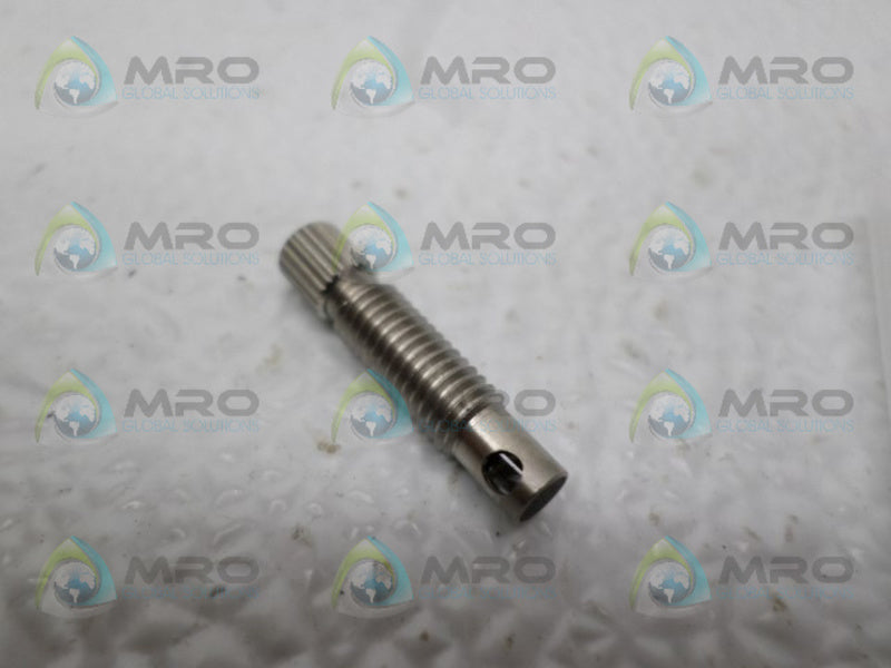 BALLUFF BFOD22-LA-AC-20 BEAM DEFLECTOR *NEW NO BOX*