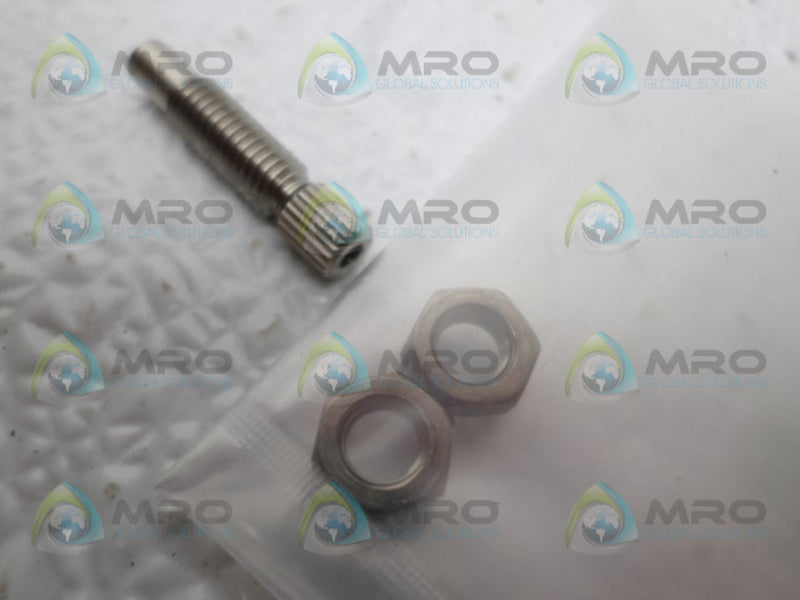 BALLUFF BFOD22-LA-AC-20 BEAM DEFLECTOR *NEW NO BOX*