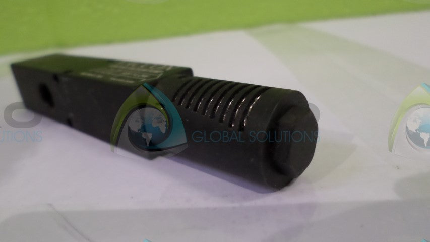 VACCON VP10-100M VACCUM PUMP *NEW NO BOX*