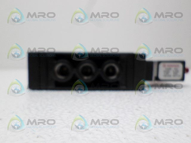 NORGREN M/20152/172/10 SOLENOID VALVE *NEW NO BOX*