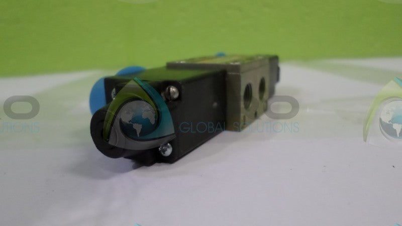 NUMATICS L01SS5592000030 VALVE *NEW NO BOX*