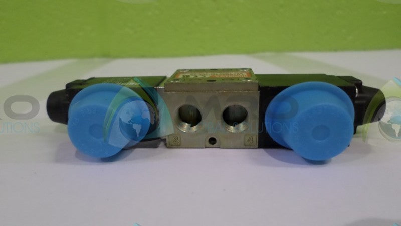 NUMATICS L01SS5592000030 VALVE *NEW NO BOX*