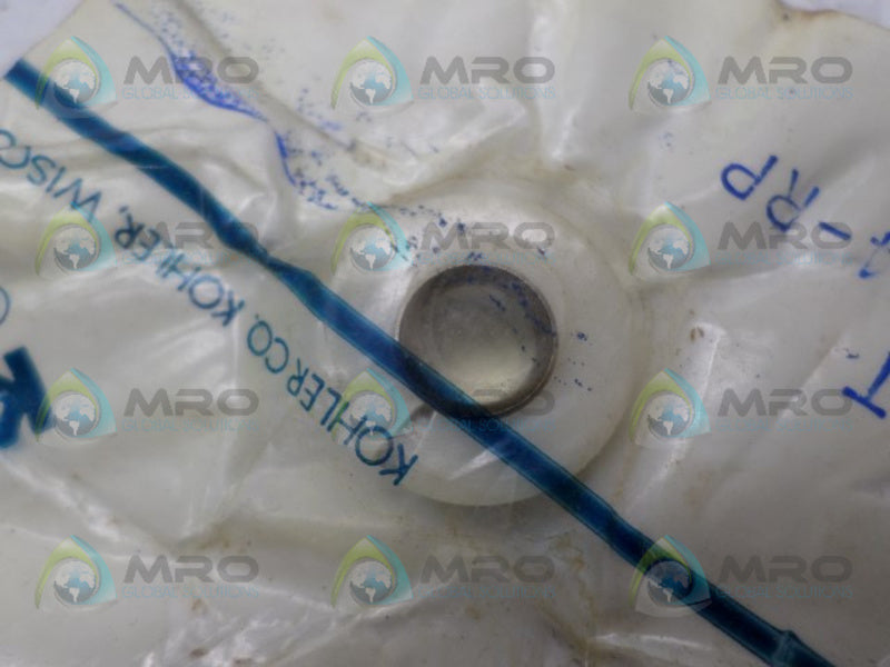 KOHLER 23004-RP SEAT  NSMP