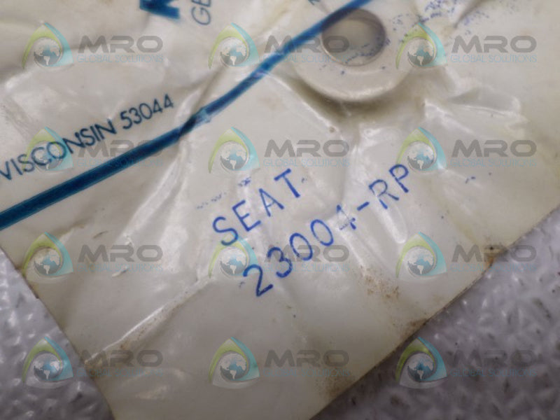 KOHLER 23004-RP SEAT  NSMP