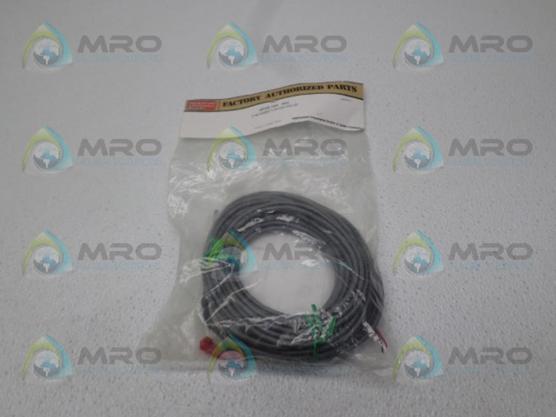 RCD 30GB660002 TEMPERATURE THERMISTOR SENSOR * NEW IN FACTORY BAG *