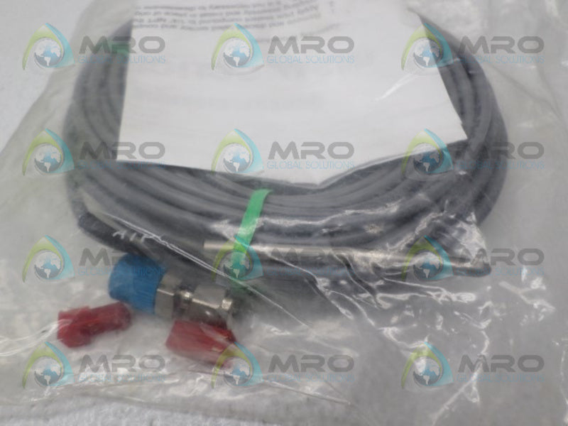 RCD 30GB660002 TEMPERATURE THERMISTOR SENSOR * NEW IN FACTORY BAG *