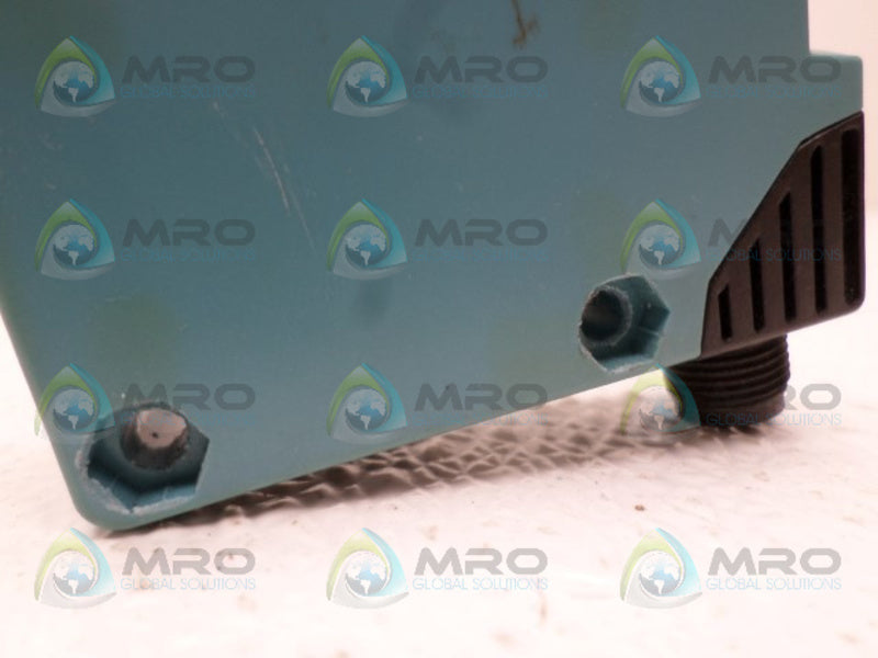 SICK WL250-P430 PHOTOELECTRIC SENSOR  UNMP