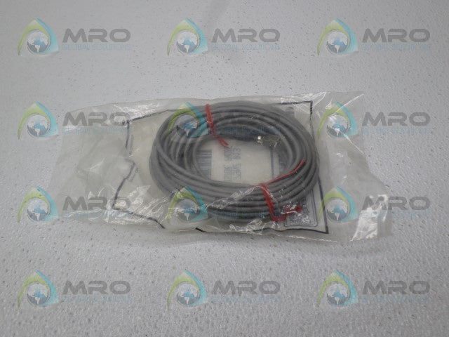 CARRIER HH79NZ013 THERMISTOR PROBE *NEW IN FACTORY BAG*