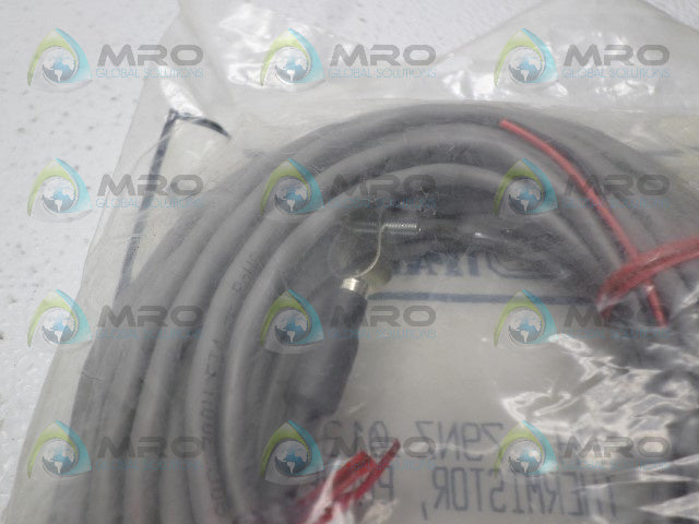 CARRIER HH79NZ013 THERMISTOR PROBE *NEW IN FACTORY BAG*
