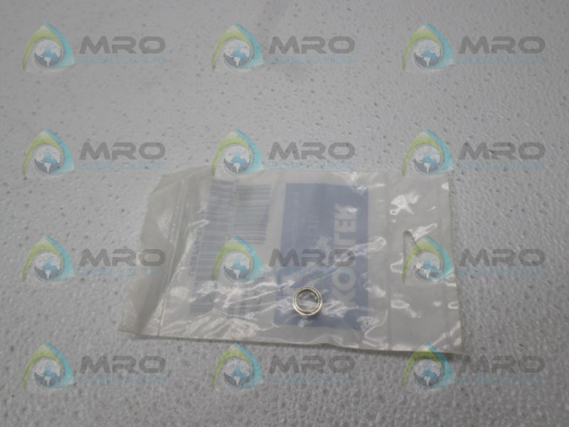 KOHLER 20774-RP ROUGH PLATE SEAT  NSMP