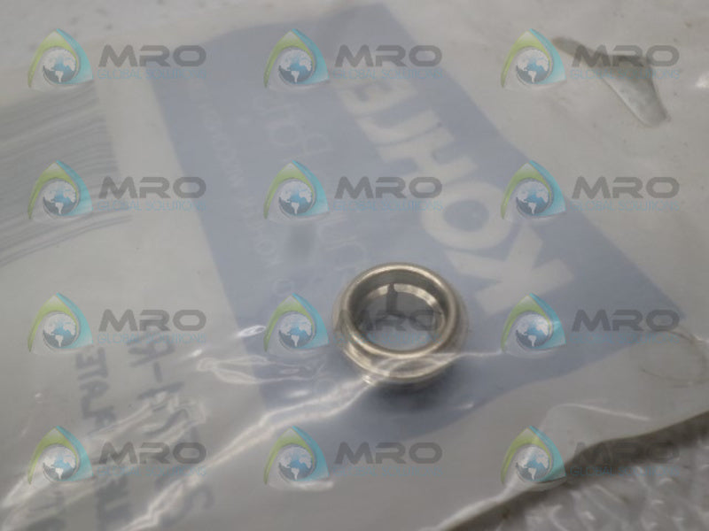 KOHLER 20774-RP ROUGH PLATE SEAT  NSMP