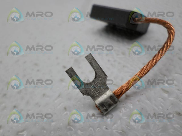 HELWIG CARBON 30-317441  NSNP