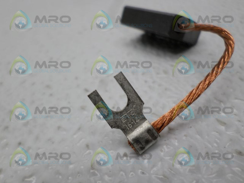 HELWIG CARBON 30-317441  NSNP