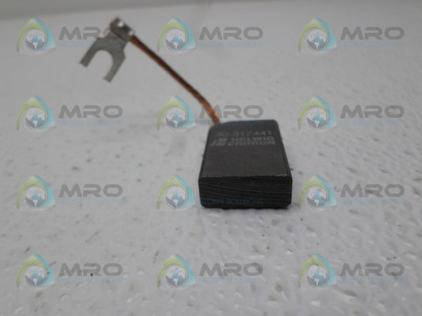 HELWIG CARBON 30-317441  NSNP