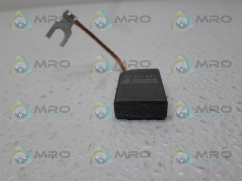 HELWIG CARBON 30-317441  NSNP