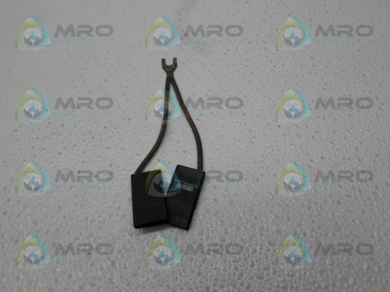 HELWIG CARBON 30-397815-544-2-02  NSNP