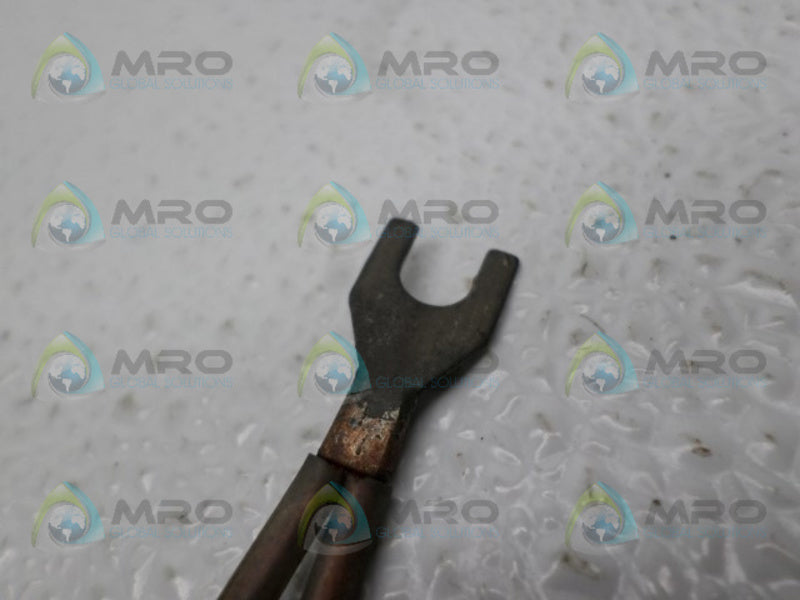 HELWIG CARBON 30-397815-544-2-02  NSNP