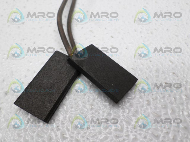 HELWIG CARBON 30-397815-544-2-02  NSNP