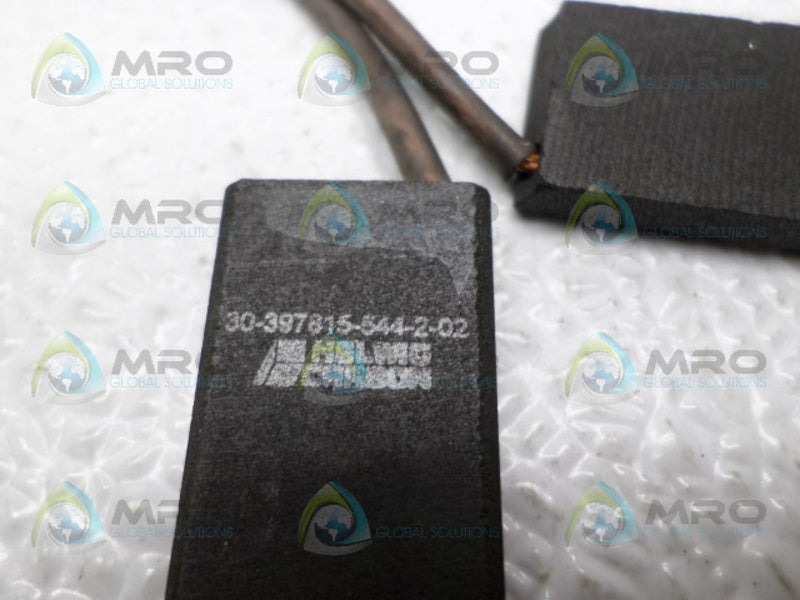 HELWIG CARBON 30-397815-544-2-02  NSNP