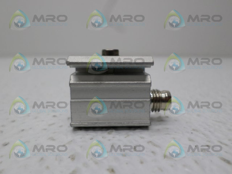 HOERBIGER ISPNP4507UG PROXIMITY SWITCH *NEW NO BOX*