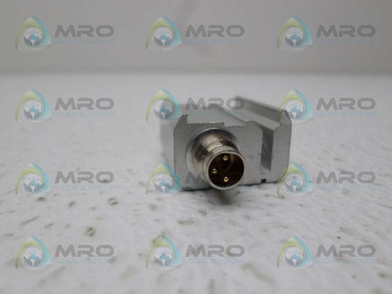 HOERBIGER ISPNP4507UG PROXIMITY SWITCH *NEW NO BOX*