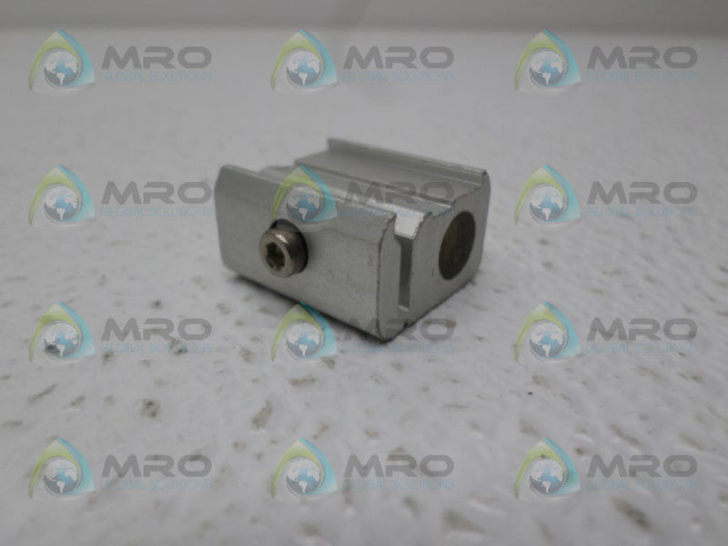 HOERBIGER ISPNP4507UG PROXIMITY SWITCH *NEW NO BOX*