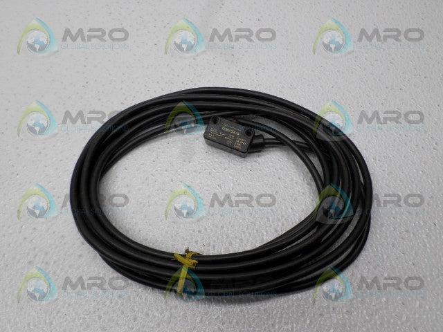 MARTONAIR QM/32/5 REED SWITCH *NEW NO BOX*