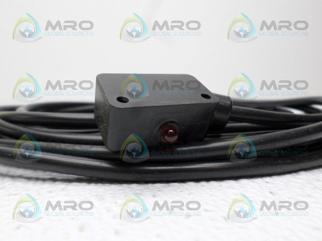 MARTONAIR QM/32/5 REED SWITCH *NEW NO BOX*