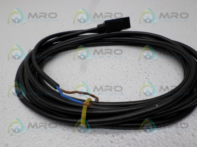 MARTONAIR QM/32/5 REED SWITCH *NEW NO BOX*