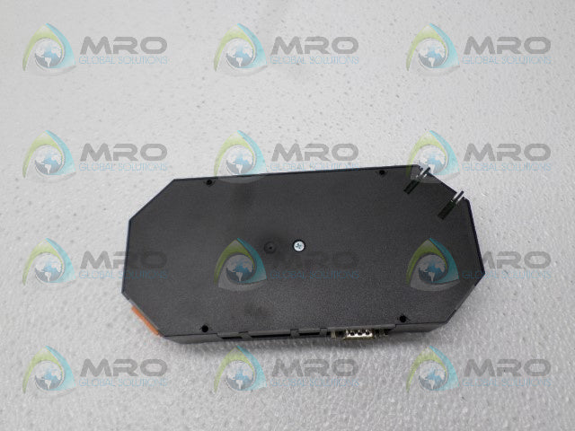 B&R 4C1300.01-510 BLACK PANEL CONTROLLER MODULE *NEW NO BOX*