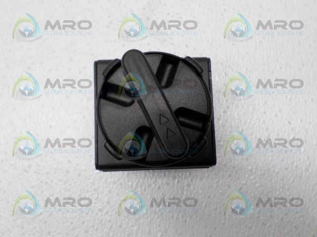 BOSCH 0821300911 SHUT OFF VALVE *NEW NO BOX*