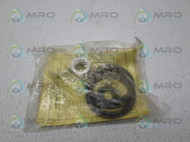 MOTION CONTROLS R-20829 SEAL REPAIR KIT *NEW NO BOX*