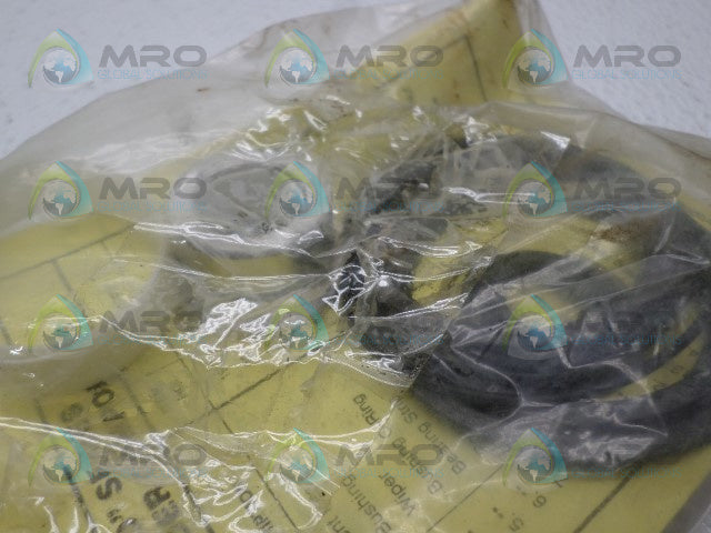 MOTION CONTROLS R-20829 SEAL REPAIR KIT *NEW NO BOX*