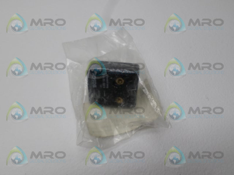 BOSCH 0830100410 PROXIMITY SWITCH *NEW IN FACTORY BAG*