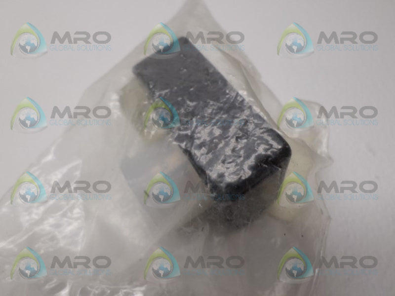 BOSCH 0830100410 PROXIMITY SWITCH *NEW IN FACTORY BAG*